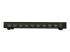 ST128HD20 - StarTech.com 4K 60 Hz HDMI-splitter med 8 portar - Tillbaka