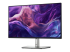 DELL-P2425HE - Dell P2425HE - LED-skärm - Höger vinkel