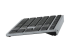KM7321WGY-NOR - Dell Pro Plus Keyboard and Mouse KM7321W - Tillbaka