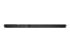 7N7B9AA#UUW - HP 475 - Tangentbord - Ovansidan