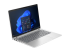 AD2R1ET#UUW - HP ProBook 4 G1ah Notebook AI - Vänster vinkel
