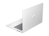 AD2R1ET#UUW - HP ProBook 4 G1ah Notebook AI - Tillbaka