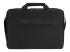 4X40Y95214 - Lenovo ThinkPad Basic Topload - Tillbaka