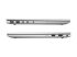 AD2R1ET#UUW - HP ProBook 4 G1ah Notebook AI - Flera vinklar