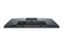 DELL-P2425E - Dell Pro 24 Plus USB-C Hub Monitor - Undersidan
