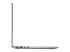 98P53ET#UUW - HP ZBook Firefly 14 G10 Mobile Workstation - Vänster sida