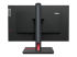 63B4GAT6EU - Lenovo P24q-30 - LED-skärm - Tillbaka