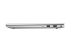 AD2R1ET#UUW - HP ProBook 4 G1ah Notebook AI - Höger sida