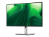 DELL-P2425D - Dell Pro Plus P2425D - Höger vinkel