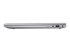 98P53ET#UUW - HP ZBook Firefly 14 G10 Mobile Workstation - Höger sida
