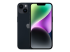 MPVX3QN/A - Apple iPhone 14 - 5G smartphone - Flera vinklar