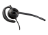 783P3AA#ABB - Poly EncorePro 530 - EncorePro 500 series - Vänster vinkel