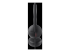 WH3024-DWW - Dell Wired Headset WH3024 - Höger sida
