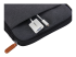 CDP2VGAW - StarTech.com USB-C- till VGA-adapter - Närbild