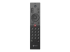 874R3AA - Poly IP Table Microphone - Framsidan