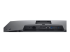 DELL-P2725H - Dell P2725H - LED-skärm - Undersidan