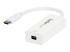 CDP2MDP - StarTech.com USB-C till Mini DisplayPort-adapter - Tillbaka