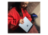 MW0W3KS/A - Apple MacBook Air - 13.6" - Tillbaka