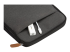 CDP2MDP - StarTech.com USB-C till Mini DisplayPort-adapter - Närbild