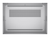 98P53ET#UUW - HP ZBook Firefly 14 G10 Mobile Workstation - Undersidan