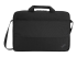 4X40Y95214 - Lenovo ThinkPad Basic Topload - Framsidan