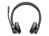 77Z30AA - Poly Voyager 4320-M - Voyager 4300 UC series - Framsidan