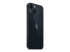 MPVX3QN/A - Apple iPhone 14 - 5G smartphone - Tillbaka