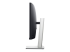 DELL-P3424WEB - Dell P3424WEB - LED-skärm - Höger sida