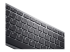 KM7321WGY-NOR - Dell Pro Plus Keyboard and Mouse KM7321W - Närbild