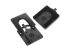 6KD15AA - HP Quick Release Bracket 2 - Flera vinklar