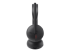 WL3024-DWW - Dell Wireless Headset WL3024 - Höger sida