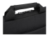 4X40Y95214 - Lenovo ThinkPad Basic Topload - Närbild