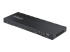 HDMI-SPLITTER-44K60S - StarTech.com 4-Port HDMI Splitter, 4K 60Hz HDMI 2.0 Video, 1 In 4 Out HDMI Splitter, 4K HDMI Splitter w/Built-in Scaler, 3.5mm/Optical Audio Port, Durable Metal Housing, HDR/HDCP - Höger vinkel