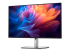 DELL-P2725H - Dell P2725H - LED-skärm - Höger vinkel