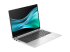 9G084ET#UUW - HP EliteBook 830 G11 Notebook - Vänster vinkel