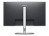 DELL-P2725QE - Dell Pro Plus P2725QE - Tillbaka