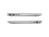 9G084ET#UUW - HP EliteBook 830 G11 Notebook - Flera vinklar