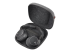 8G7T9AA - Poly Voyager Surround 80 UC - Höger vinkel