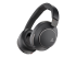 8G7T9AA - Poly Voyager Surround 80 UC - Höger vinkel
