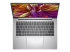 98P53ET#UUW - HP ZBook Firefly 14 G10 Mobile Workstation - Ovansidan