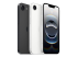 MD1X4QN/A - Apple iPhone 16e - 5G smartphone - Tillbaka