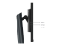 63B4GAT6EU - Lenovo P24q-30 - LED-skärm - 