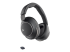 8G7T9AA - Poly Voyager Surround 80 UC - Vänster vinkel