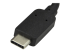 CDP2HDUCP - StarTech.com USB C till HDMI 2.0-adapter med strömförsörjning - Höger vinkel