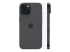 MTP03QN/A - Apple iPhone 15 - 5G smartphone - Flera vinklar