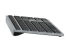 KM7321WGY-NOR - Dell Pro Plus Keyboard and Mouse KM7321W - Tillbaka