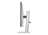 8K135A5#ABB - HP 727pm - Series 7 Pro - Höger sida