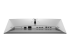 8X530AA#ABB - HP 724pf - Series 7 Pro - Undersidan