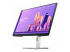 DELL-P2722H - Dell P2722H - LED-skärm - Höger vinkel