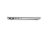 AD2R1ET#UUW - HP ProBook 4 G1ah Notebook AI - Vänster sida